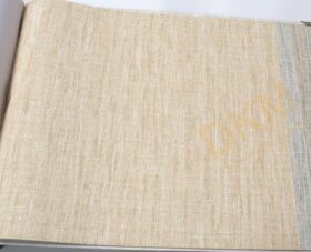 Ravena Contract 382825-1 Duvar Kağıdı 16m²