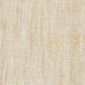 Alternative view of Ravena Contract 382825-1 Duvar Kağıdı 16m²