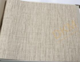 Ravena Contract 382825-2 Duvar Kağıdı 16m²