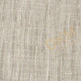 Alternative view of Ravena Contract 382825-2 Duvar Kağıdı 16m²