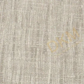 Alternative view of Ravena Contract 382825-2 Duvar Kağıdı 16m²