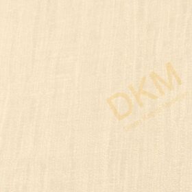 Alternative view of Ravena Contract 382825-8 Duvar Kağıdı 16m²