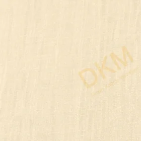 Alternative view of Ravena Contract 382825-8 Duvar Kağıdı 16m²