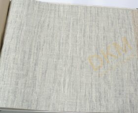 Ravena Contract 382825-9 Duvar Kağıdı 16m²