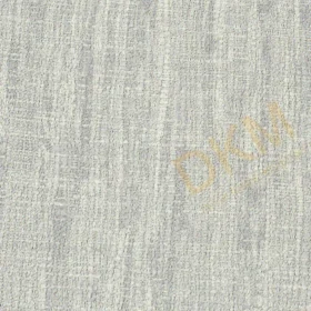 Alternative view of Ravena Contract 382825-9 Duvar Kağıdı 16m²