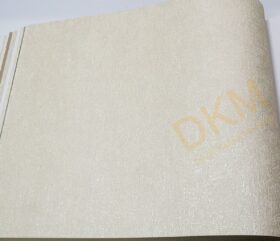 Ravena Contract 466713-0 Duvar Kağıdı 16m²