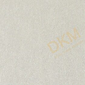 Alternative view of Ravena Contract 466713-0 Duvar Kağıdı 16m²