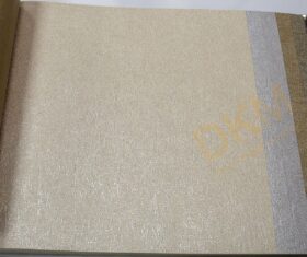 Ravena Contract 466713-1 Duvar Kağıdı 16m²