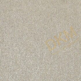 Alternative view of Ravena Contract 466713-1 Duvar Kağıdı 16m²