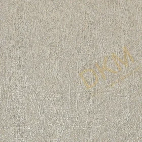 Alternative view of Ravena Contract 466713-1 Duvar Kağıdı 16m²