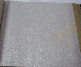 Ravena Contract 466713-2 Duvar Kağıdı 16m²