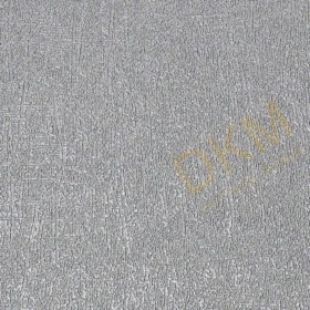 Alternative view of Ravena Contract 466713-2 Duvar Kağıdı 16m²