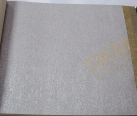 Ravena Contract 466713-3 Duvar Kağıdı 16m²