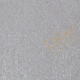 Alternative view of Ravena Contract 466713-3 Duvar Kağıdı 16m²