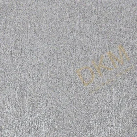 Alternative view of Ravena Contract 466713-3 Duvar Kağıdı 16m²