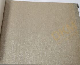 Ravena Contract 466713-6 Duvar Kağıdı 16m²