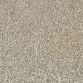 Alternative view of Ravena Contract 466713-6 Duvar Kağıdı 16m²