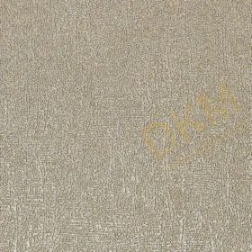 Alternative view of Ravena Contract 466713-6 Duvar Kağıdı 16m²