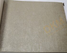 Ravena Contract 466713-7 Duvar Kağıdı 16m²