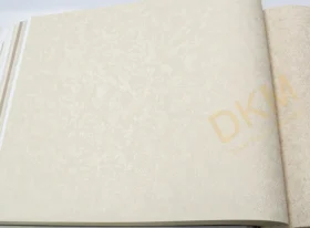 Ravena Contract 613337-1 Duvar Kağıdı 16m²