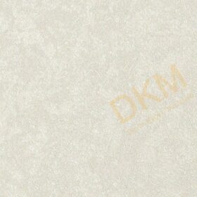 Alternative view of Ravena Contract 613337-1 Duvar Kağıdı 16m²