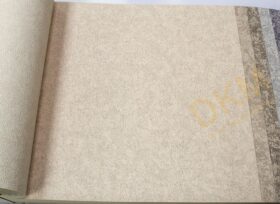 Ravena Contract 613337-2 Duvar Kağıdı 16m²