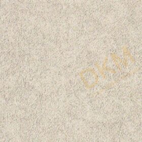 Alternative view of Ravena Contract 613337-2 Duvar Kağıdı 16m²