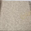Ravena Contract 613337-3 Duvar Kağıdı 16m²