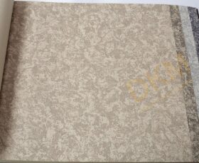 Ravena Contract 613337-3 Duvar Kağıdı 16m²