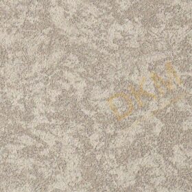 Alternative view of Ravena Contract 613337-3 Duvar Kağıdı 16m²