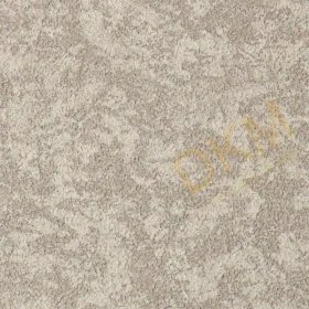 Alternative view of Ravena Contract 613337-3 Duvar Kağıdı 16m²