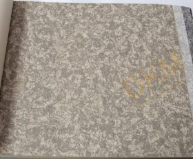 Ravena Contract 613337-4 Duvar Kağıdı 16m²