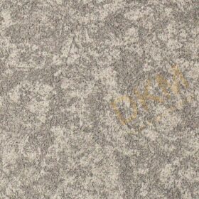 Alternative view of Ravena Contract 613337-4 Duvar Kağıdı 16m²