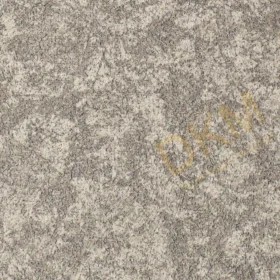 Alternative view of Ravena Contract 613337-4 Duvar Kağıdı 16m²