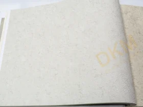 Ravena Contract 613531-1 Duvar Kağıdı 16m²