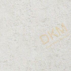 Alternative view of Ravena Contract 613531-1 Duvar Kağıdı 16m²