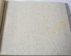 Ravena Contract 613531-2 Duvar Kağıdı 16m²