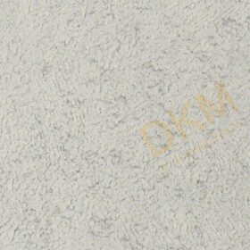 Alternative view of Ravena Contract 613531-2 Duvar Kağıdı 16m²