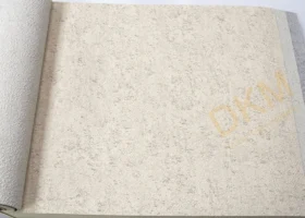 Ravena Contract 613531-3 Duvar Kağıdı 16m²