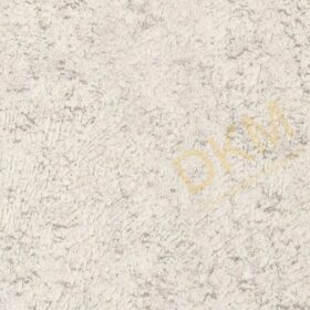 Alternative view of Ravena Contract 613531-3 Duvar Kağıdı 16m²