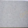 Ravena Contract 613531-5 Duvar Kağıdı 16m²