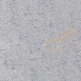 Alternative view of Ravena Contract 613531-5 Duvar Kağıdı 16m²