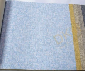 Ravena Contract 613915-1 Duvar Kağıdı 16m²