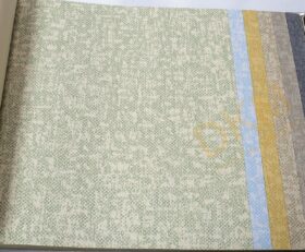 Ravena Contract 613915-10 Duvar Kağıdı 16m²