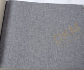 Ravena Contract 613915-12 Duvar Kağıdı 16m²