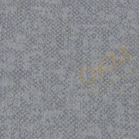 Alternative view of Ravena Contract 613915-12 Duvar Kağıdı 16m²