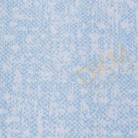 Alternative view of Ravena Contract 613915-1 Duvar Kağıdı 16m²