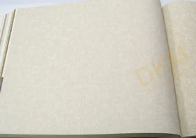 Ravena Contract 613915-3 Duvar Kağıdı 16m²