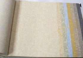 Ravena Contract 613915-4 Duvar Kağıdı 16m²