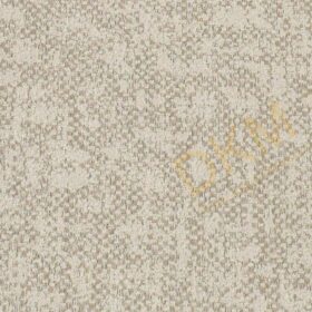 Alternative view of Ravena Contract 613915-5 Duvar Kağıdı 16m²